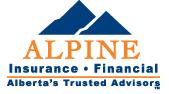 Alpine Insurance and Financial, Red Deer, AB opening hours