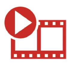 Aydin Productions Ltd, Canmore, AB opening hours