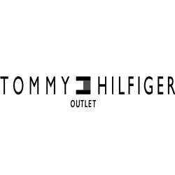 Tommy Hilfiger Outlet, Concord, ON opening hours