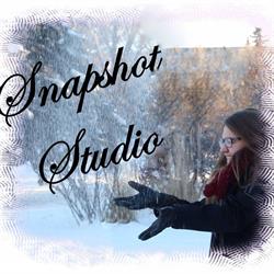 Snapshot Studio & Photo in Grande Prairie, opening hours