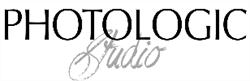 Photologic Studio in Redcliff, opening hours