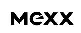 Mexx Canada, Kitchener, ON opening hours