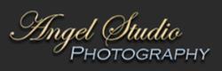 Angel Studio in Parksville, opening hours