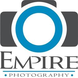 Empire Photography in Winnipeg, MB (Fort Richmond) - Opening Hours
