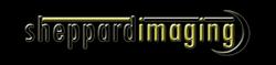 Sheppard Imaging in Sackville, opening hours