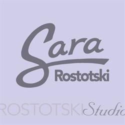 Rostotski Studio Ltd in Paradise, opening hours