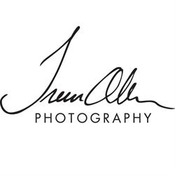 Trevor Allen Photography in Fall River, opening hours