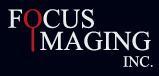 Focus Imaging in Mississauga, ON (East Credit) - Opening Hours