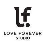 Taipei Love Forever Bridal in Richmond Hill, opening hours
