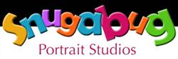 Snugabug Ltd, Concord, ON opening hours