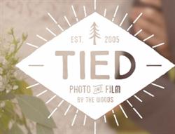 Tied Photography & Video in Toronto, opening hours