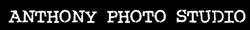 Anthony Photo Studio in Whitby, opening hours