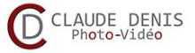 Claude Denis Photographe in Montréal, opening hours