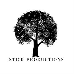 Stick Productions in Regina, opening hours