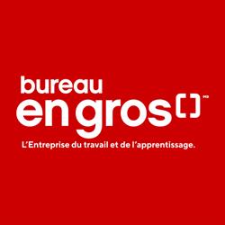 Bureau en Gros, Westmount, QC opening hours