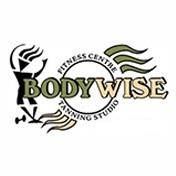 Bodywise Health and Fitness, Hinton, AB opening hours