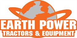 Earth Power Tractors and Equip, Meaford, ON opening hours
