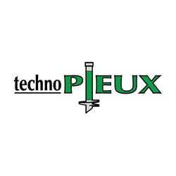 Techno Pieux Inc, Thetford Mines, QC opening hours