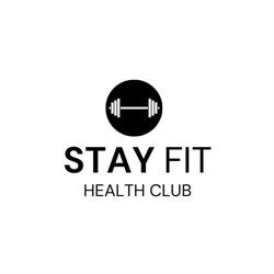 Stay Fit Health Club, Pilot Mound, MB opening hours