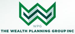 The Wealth Planning Group Inc in Brandon, opening hours