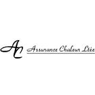 Assurance Chaleur Ltée, Caraquet, NB opening hours