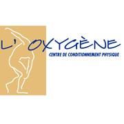 Centre de Conditionnement Physique L'Oxygene Inc, Mont-Laurier, QC opening hours