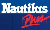 Nautilus Plus Inc in Saint-Léonard, opening hours