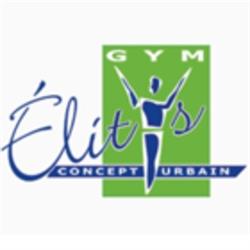 Centre de conditionnement Gym Elitys, Varennes, QC opening hours
