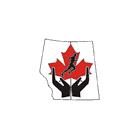 Lifemark Health Corp, Lloydminster, AB opening hours