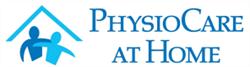 PhysioCare at Home - Greater Vancouver, Port Moody, BC opening hours