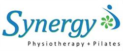 Synergy Physio Pilates in Halifax, opening hours