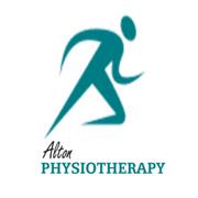 Alton Physiotherapy & Sports Clinic in Burlington, opening hours