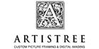 Artistree Picture Framing & Digital Imaging in Richmond, opening hours
