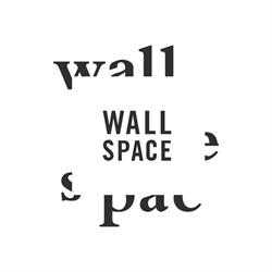Wall Space West Gallery in Ottawa, opening hours