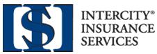 Intercity Insurance Services Inc, Aurora, ON opening hours