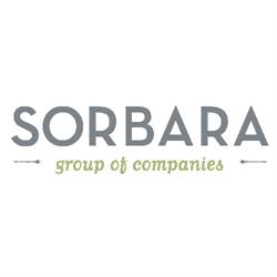 Sorbara Group, Woodbridge, ON opening hours