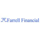 Farrell Financial - Manulife Securities Inc, Burlington, ON opening hours