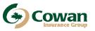 Cowan Financial Solutions, Cambridge, ON opening hours