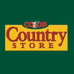 Eastern Farmers Co-op Society, Mount Pearl, NL opening hours