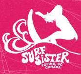 Surf Sister Surf School, Tofino, BC opening hours