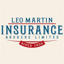 Leo Martin Insurance Brokers, Cornwall, ON opening hours