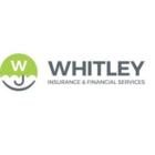 Whitley Insurance & Financial Services, Deseronto, ON opening hours