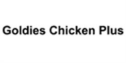Goldies Chicken Plus Pizza, Drayton Valley, AB opening hours