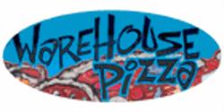 Warehouse Pizza, Creston, BC opening hours