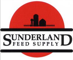 Sunderland Feed Supply Ltd, opening hours