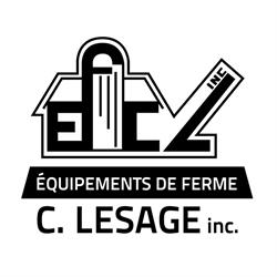 Équipement de Ferme C Lesage Inc, Saint-Léon, QC opening hours