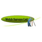 Welch Surveys Ltd, Glassville, NB opening hours