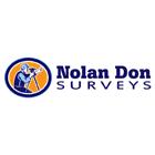 Nolan Don Surveys, Goulds, NL opening hours
