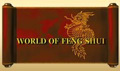 World Of Feng Shui in Concord, opening hours