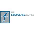The Fiberglass Shoppe, Coaldale, AB opening hours